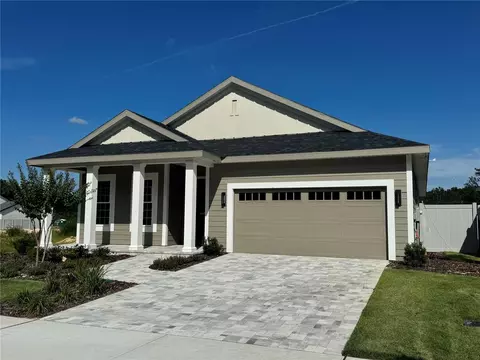 829 SW 145th Dr, Newberry, FL 32669