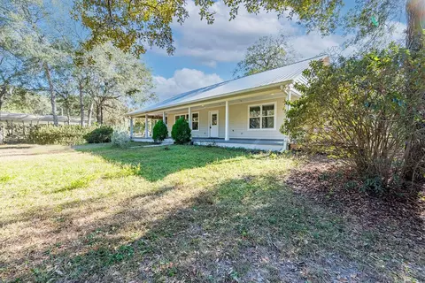 7015 King St, Keystone Heights, FL 32656