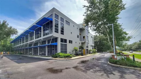 2515 SW 35th Pl #205, Gainesville, FL 32608