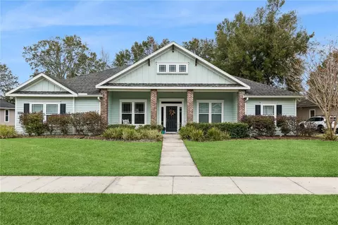 15154 NW 149th Rd, Alachua, FL 32615