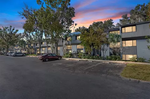 2676 SW 14th Dr #323, Gainesville, FL 32608