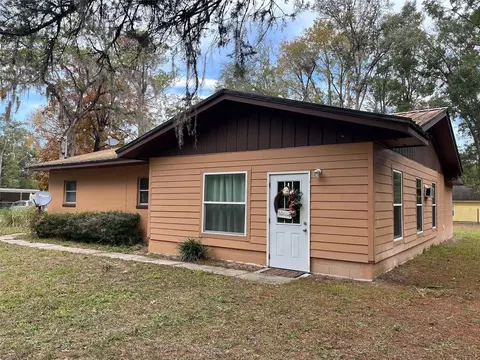 23676 NW 192nd Ave, High Springs, FL 32643