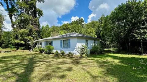 444 NW 31st Ln, Gainesville, FL 32609