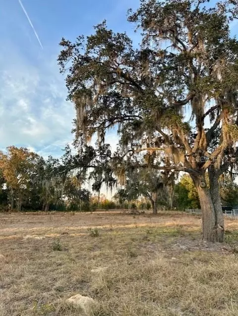 NE 99th Place, Archer, FL 32618