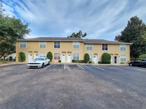 3575 SW 30th Way #120, Gainesville, FL 32608
