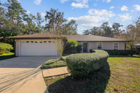 9401 NW 4th Pl, Gainesville, FL 32607