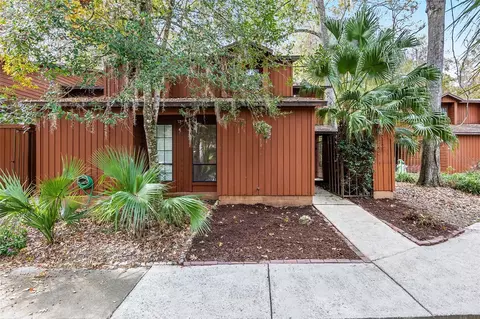 900 SW 62nd Blvd #I58, Gainesville, FL 32607
