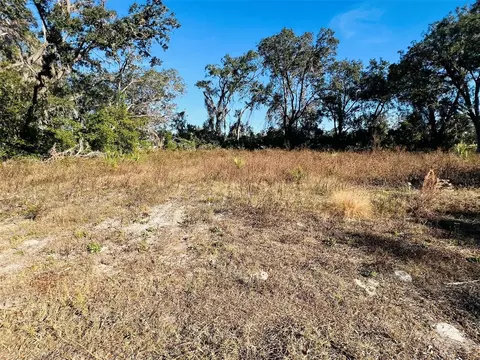 103 SW 2nd St, Chiefland, FL 32626