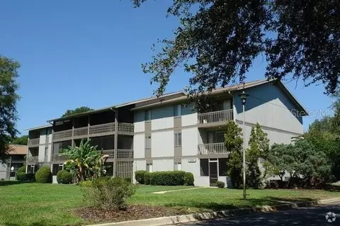 6519 W Newberry Rd #705, Gainesville, FL 32605