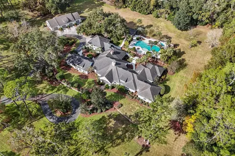 7106 NW 18th Ave, Gainesville, FL 32605
