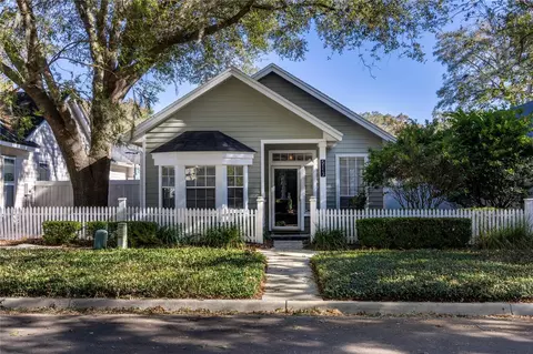 5113 SW 103rd Way, Gainesville, FL 32608