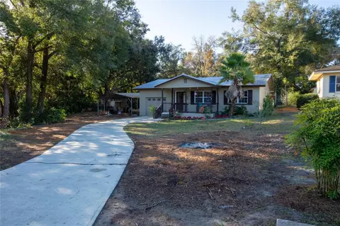 617 Hebron Ave, Keystone Heights, FL 32656