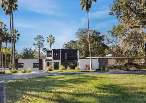 6510 SW 35th Way, Gainesville, FL 32608