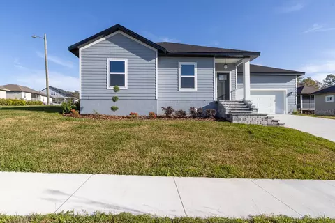 11878 NW 15th Rd, Gainesville, FL 32606
