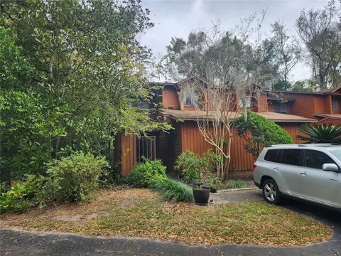 900 SW 62nd Blvd #B5, Gainesville, FL 32607