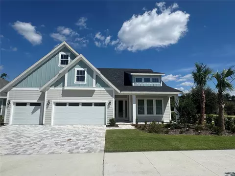 661 SW 144th Dr, Newberry, FL 32669