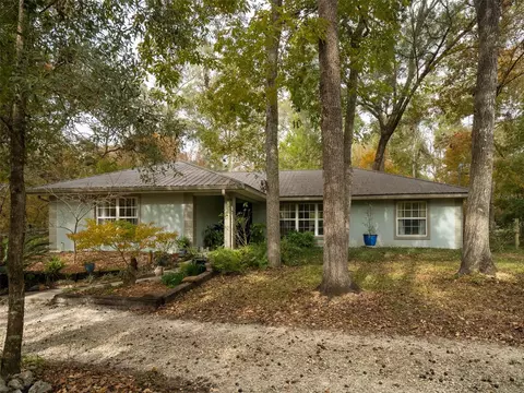 19716 NW 270th Ter, High Springs, FL 32643