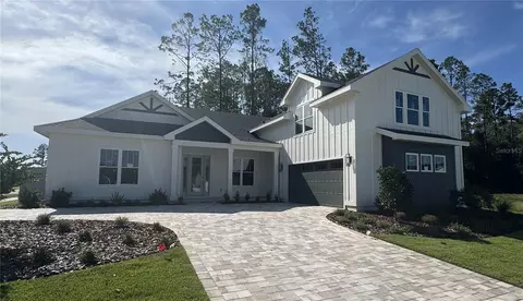 844 SW 145th Dr, Newberry, FL 32669
