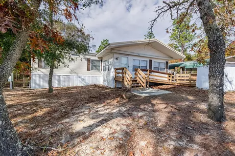7190 Duke St, Keystone Heights, FL 32656