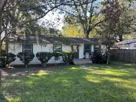14309 NW 144th Pl, Alachua, FL 32615