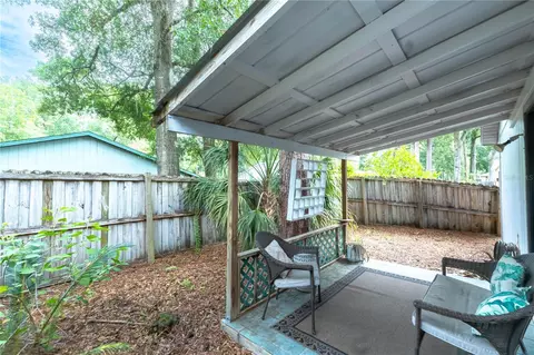 Other - 2116 SW 73rd St, Gainesville, FL 32607 photo 17 of 21