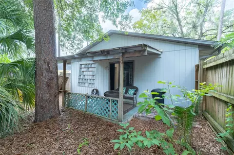 Other - 2116 SW 73rd St, Gainesville, FL 32607 photo 19 of 21