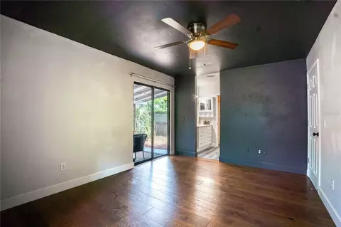 Other - 2116 SW 73rd St, Gainesville, FL 32607 photo 11 of 21