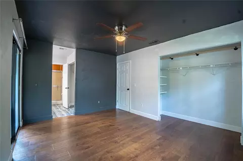 Other - 2116 SW 73rd St, Gainesville, FL 32607 photo 12 of 21