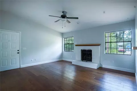 Other - 2116 SW 73rd St, Gainesville, FL 32607 photo 3 of 21
