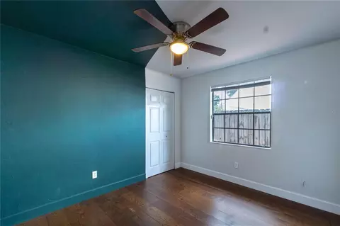 Other - 2116 SW 73rd St, Gainesville, FL 32607 photo 9 of 21