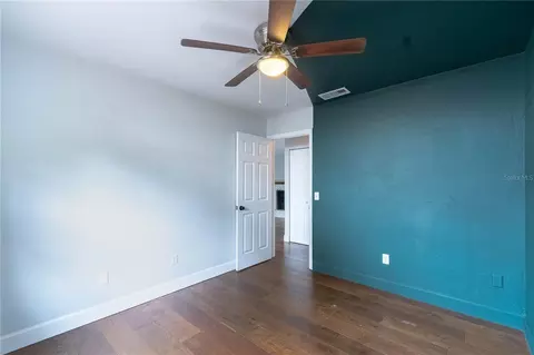 Other - 2116 SW 73rd St, Gainesville, FL 32607 photo 10 of 21
