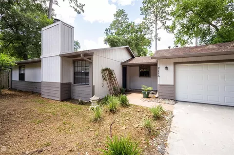 2116 SW 73rd St, Gainesville, FL 32607