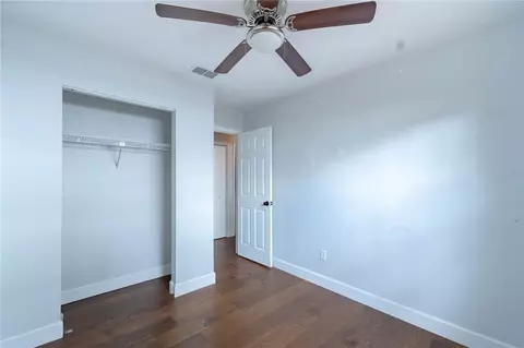 Other - 2116 SW 73rd St, Gainesville, FL 32607 photo 8 of 21