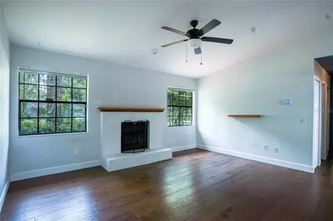Other - 2116 SW 73rd St, Gainesville, FL 32607 photo 2 of 21