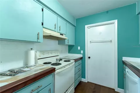 Other - 2116 SW 73rd St, Gainesville, FL 32607 photo 5 of 21