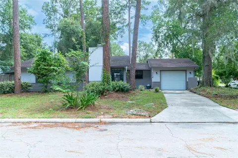 Other - 2116 SW 73rd St, Gainesville, FL 32607 photo 20 of 21