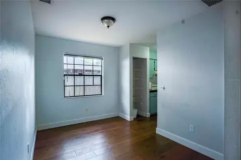 Other - 2116 SW 73rd St, Gainesville, FL 32607 photo 6 of 21