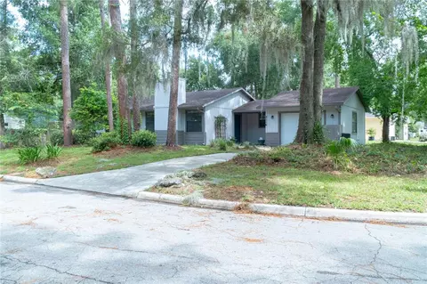 Other - 2116 SW 73rd St, Gainesville, FL 32607 photo 21 of 21