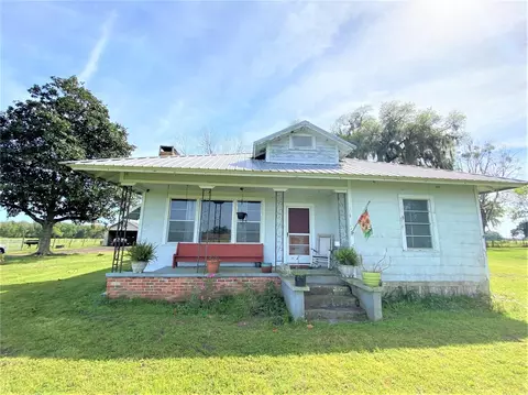 9405 NW County Road 236, Alachua, FL 32615