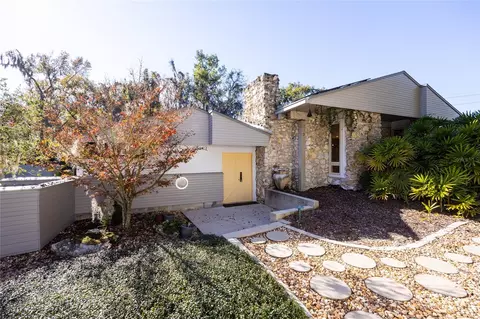 2717 SW 5th Pl, Gainesville, FL 32607