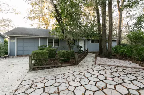 4266 NW 87th Ln, Gainesville, FL 32653