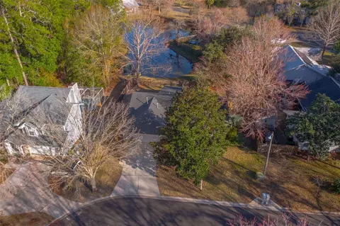 6715 NW 35th Way, Gainesville, FL 32653