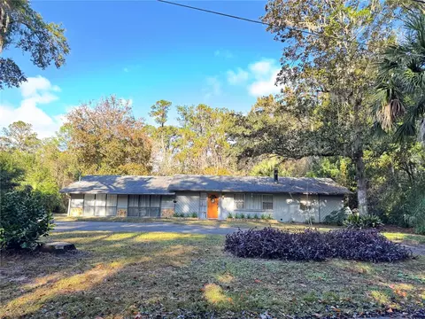 1336 NW 34th Rd, Gainesville, FL 32605