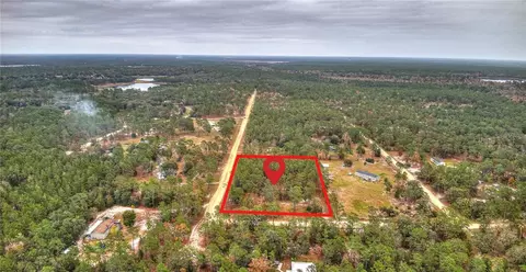 159 Jack Oak Dr, Melrose, FL 32666