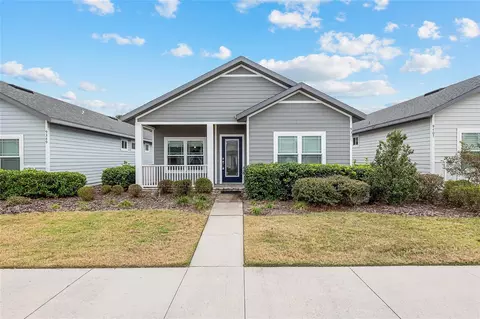 9397 SW 67th Ln, Gainesville, FL 32608