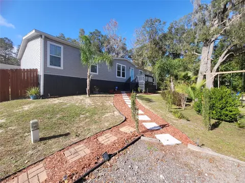 16432 NW 141st St, Alachua, FL 32615