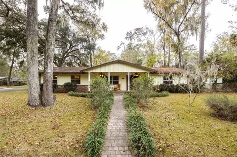 1220 NW 28th St, Gainesville, FL 32605