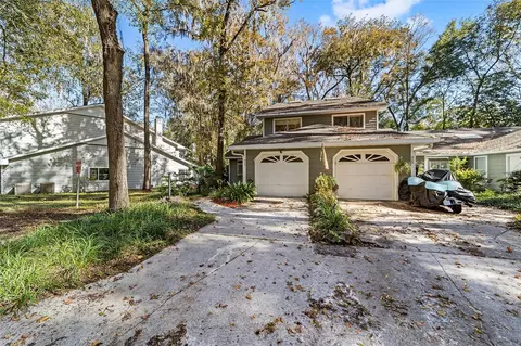 903 SW 50th Way #903, Gainesville, FL 32607