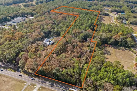 1726 SW 122nd St, Gainesville, FL 32607