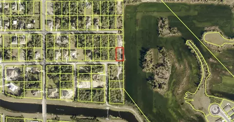 2500 14th St W, Lehigh Acres, FL 33971